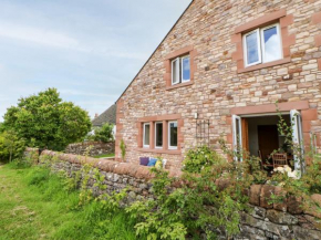 Rainbow Cottage